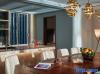 Pullman Phu Quoc Beach Resort
