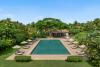 The St Regis Goa Resort