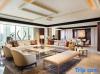 Sheraton Grand Jakarta Gandaria City Hotel