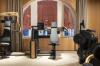 Park Hyatt Istanbul Macka Palas