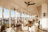 Park Hyatt Dubai