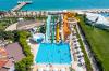 Bellis Deluxe Hotel