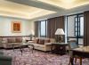 Sheraton Hanoi Hotel