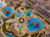 Albatros Aqua Park Sharm El Sheikh