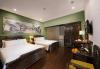 Sunline Hotel 4