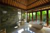 The Ulin Villas