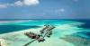 Conrad Maldives Rangali Island
