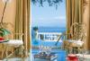 Grecotel Corfu Imperial Exclusive Resort