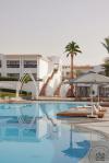 Sharm Dreams Resort