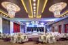Park Rotana
