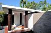 Malisa Villa Suites