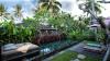 Chapung Se Bali Resort