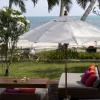 Dhevatara Beach Hotel