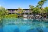 Pullman Phuket Arcadia Naithon Beach