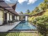 Avani Mai Khao Phuket Suites