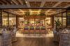 Le Royal Meridien Beach Resort