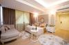 Fame Residence Kemer