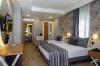 Sherwood Suites Resort