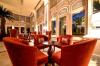 Taj Samudra