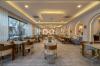 Hotel Turan Prince