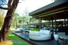 Sala Phuket Resort