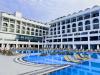 Sunthalia Hotels