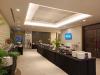 Grand Mercure Phuket Patong