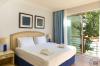 Ic Hotels Green Palace