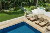 Ela Excellence Resort Belek