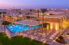 Albatros Palace Resort Hurghada