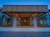 Rixos Premium Bodrum