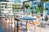 Sunprime C-Lounge