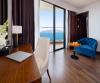 Best Western Premier Marvella Nha Trang