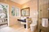 Dalat Edensee Lake Resort