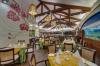 Mayfair Spa Resort