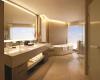 Hyatt Regency Delhi