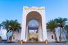 Safir Dahab Resort