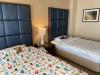 Swissotel Living Al Ghurair Dubai