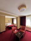 Mina 1 Hotel 4