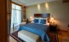 Calista Luxury Resort