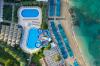 Ozkaymak Select Resort Hotel