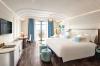 Hotel Royal Hoi An - Mgallery