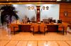 Sahara Beach Resort