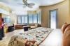 Limak Lara De Luxe Hotel