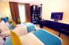 Sterlings Mac Hotel