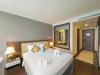 Horizon Hotel Nha Trang