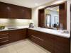 Swissotel Living Al Ghurair Dubai