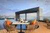 Comodo Nha Trang Hotel