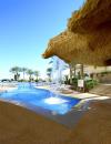 Stella Di Mare Beach Hotel