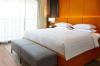 Courtyard By Marriott Bandung Dago – Chse Certified
